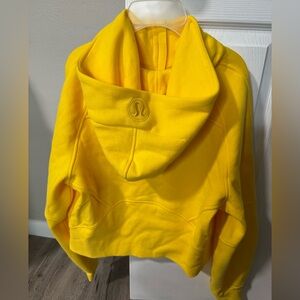 Worn once! Excellent condition